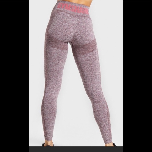 Gymshark Other - Gymshark leggings